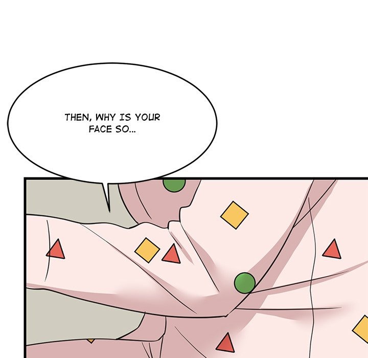 College Grades Skyrocketing Chapter 72 - Manhwa18.com