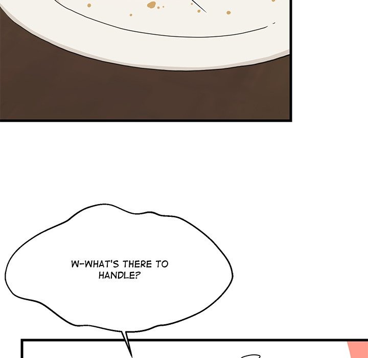 College Grades Skyrocketing Chapter 72 - Manhwa18.com