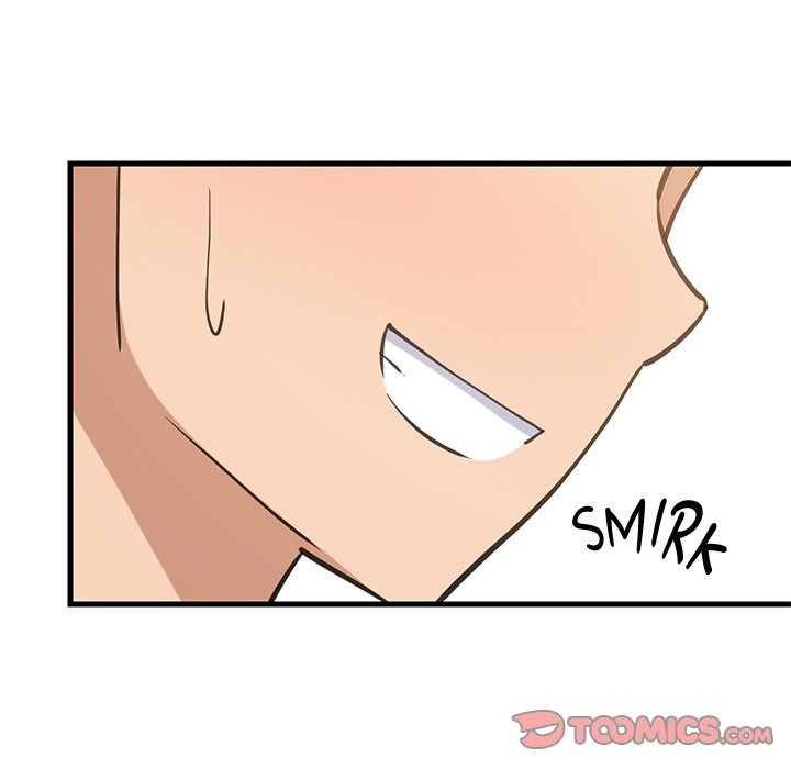 College Grades Skyrocketing Chapter 72 - Manhwa18.com