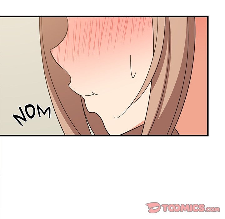 College Grades Skyrocketing Chapter 72 - Manhwa18.com