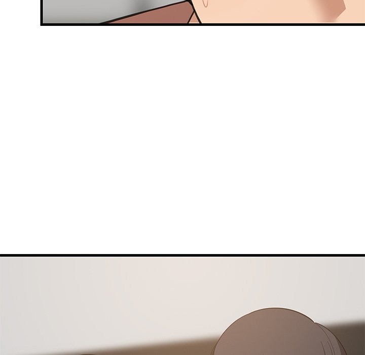 College Grades Skyrocketing Chapter 72 - Manhwa18.com