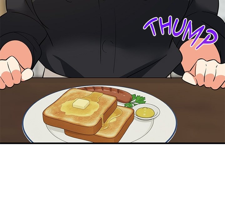 College Grades Skyrocketing Chapter 72 - Manhwa18.com