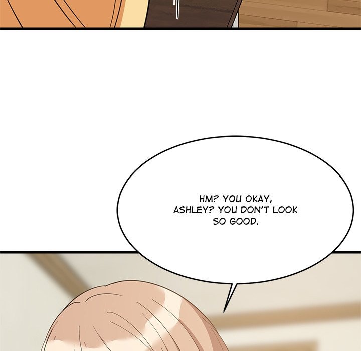 College Grades Skyrocketing Chapter 72 - Manhwa18.com