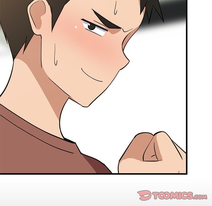 College Grades Skyrocketing Chapter 72 - Manhwa18.com
