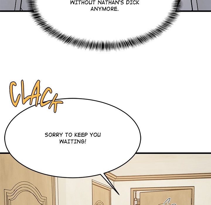 College Grades Skyrocketing Chapter 72 - Manhwa18.com