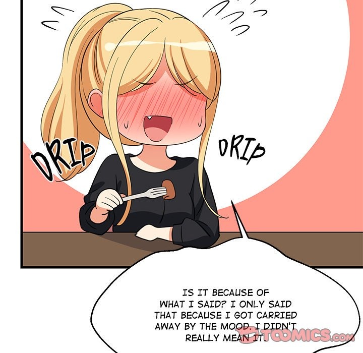 College Grades Skyrocketing Chapter 72 - Manhwa18.com