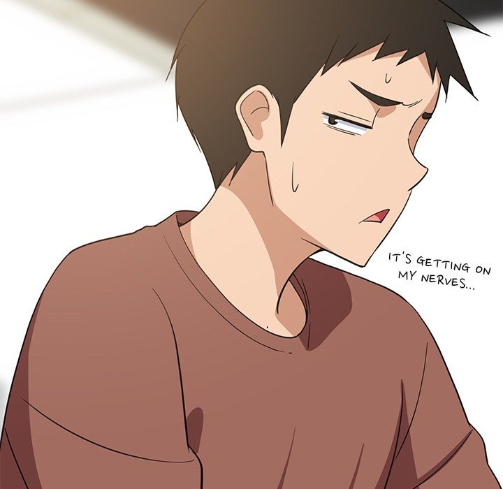 College Grades Skyrocketing Chapter 72 - Manhwa18.com