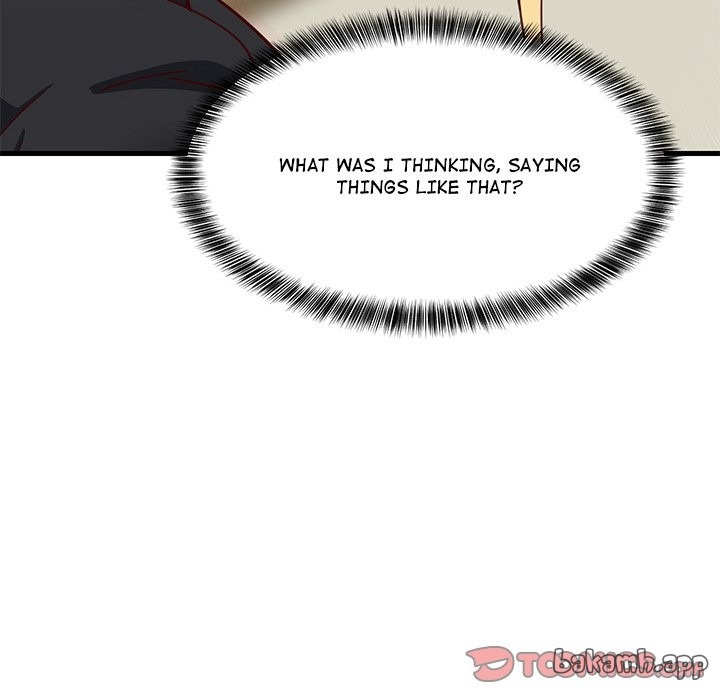 College Grades Skyrocketing Chapter 72 - Manhwa18.com