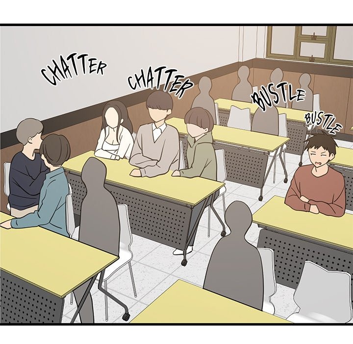 College Grades Skyrocketing Chapter 72 - Manhwa18.com