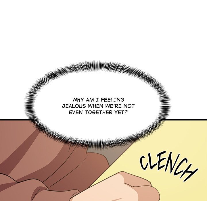 College Grades Skyrocketing Chapter 72 - Manhwa18.com