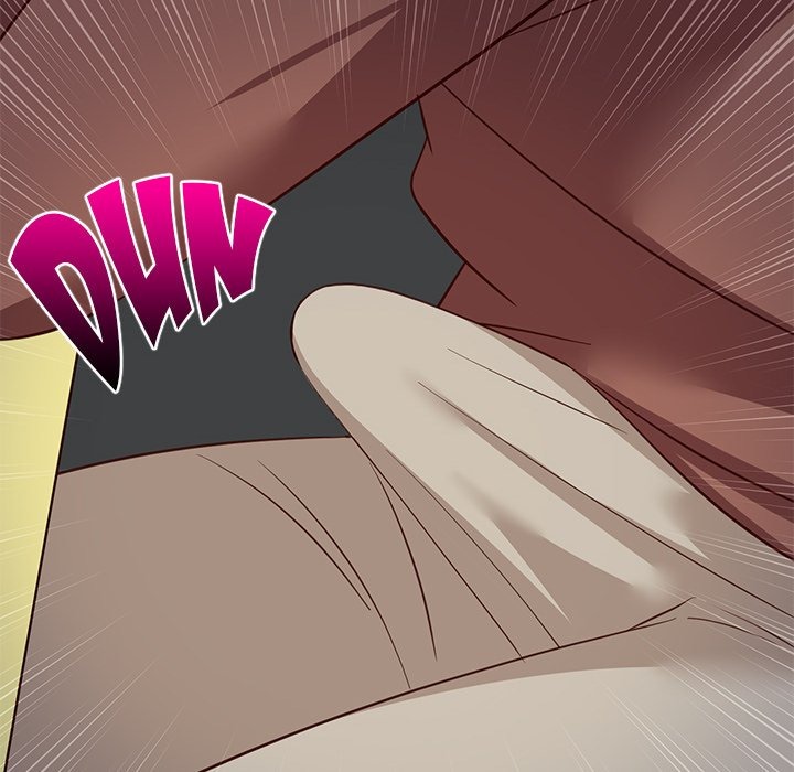 College Grades Skyrocketing Chapter 72 - Manhwa18.com