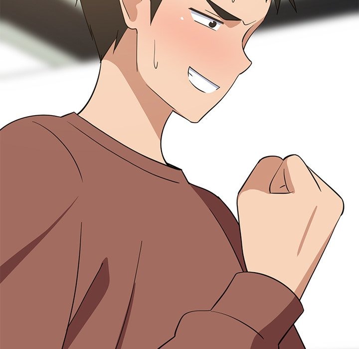 College Grades Skyrocketing Chapter 72 - Manhwa18.com