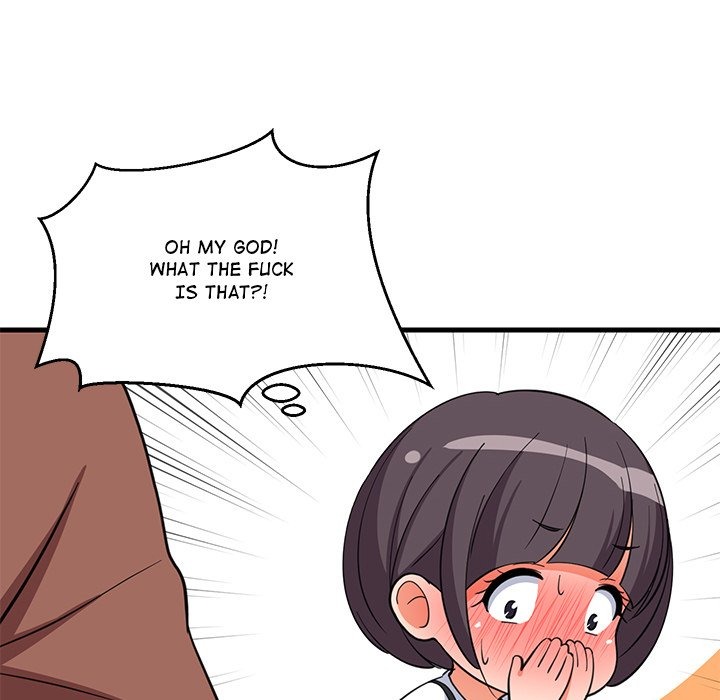 College Grades Skyrocketing Chapter 72 - Manhwa18.com