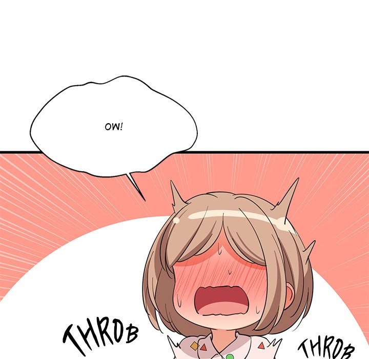 College Grades Skyrocketing Chapter 72 - Manhwa18.com