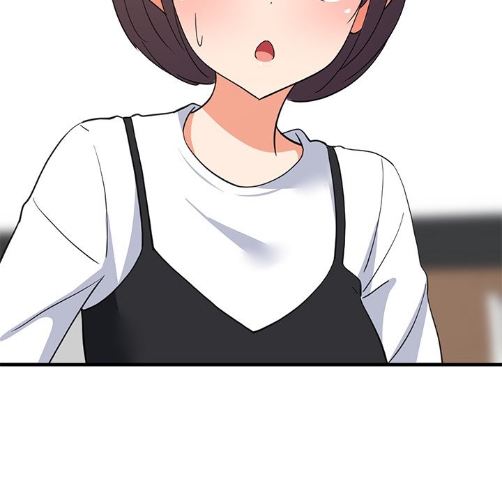 College Grades Skyrocketing Chapter 72 - Manhwa18.com