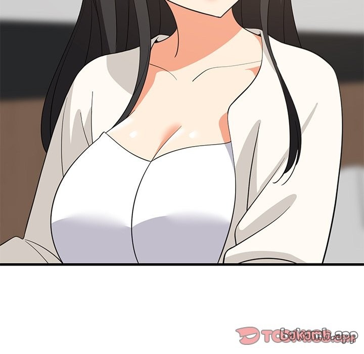 College Grades Skyrocketing Chapter 72 - Manhwa18.com