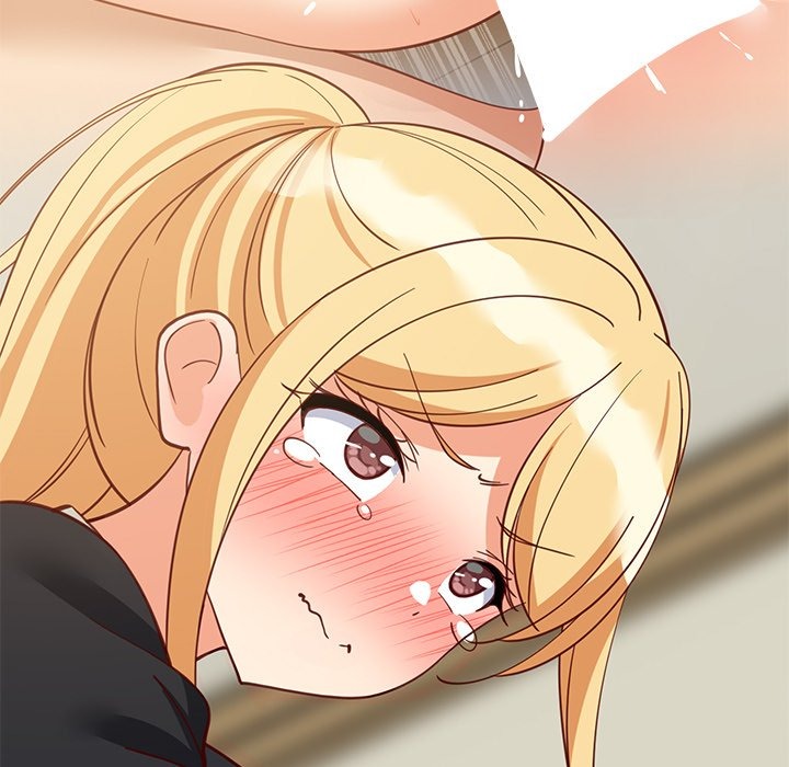 College Grades Skyrocketing Chapter 72 - Manhwa18.com