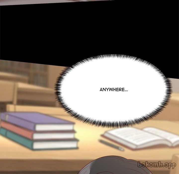 College Grades Skyrocketing Chapter 72 - Manhwa18.com