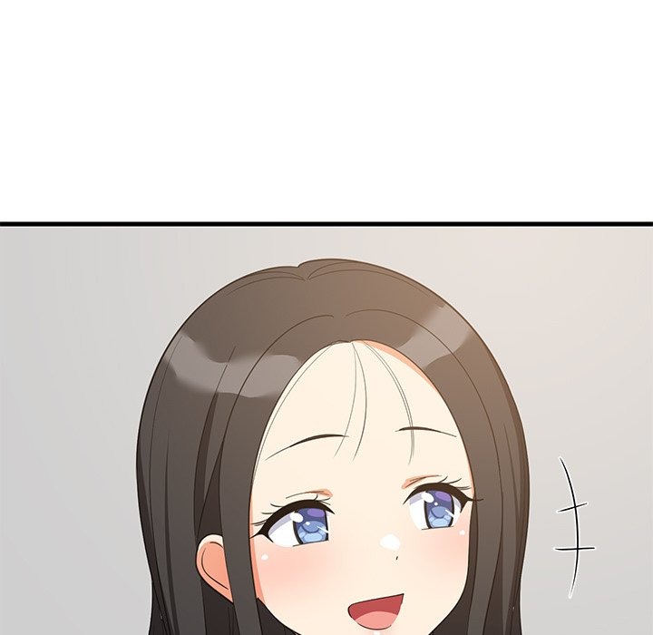 College Grades Skyrocketing Chapter 72 - Manhwa18.com