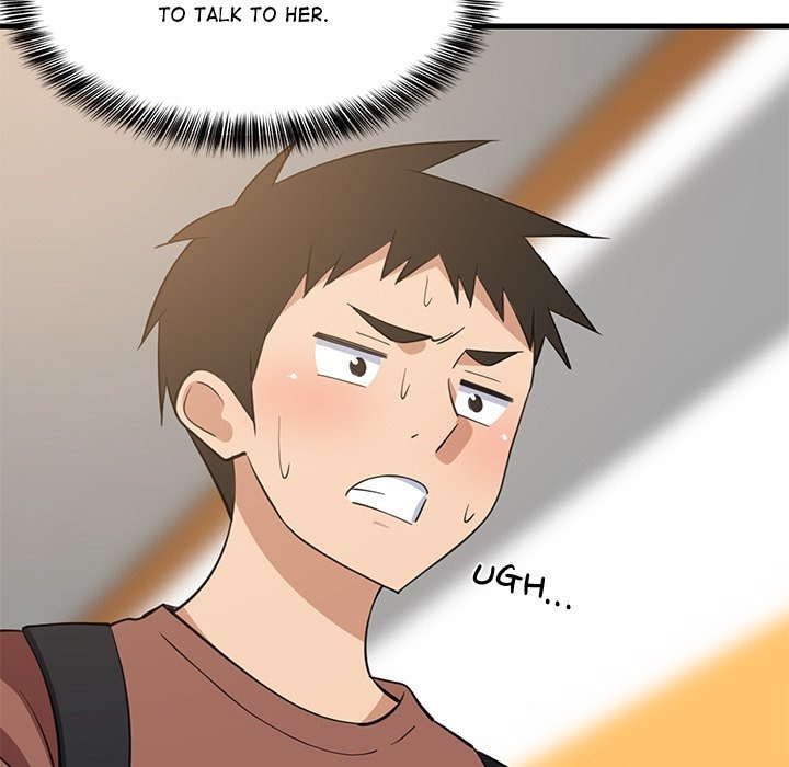 College Grades Skyrocketing Chapter 73 - Manhwa18.com