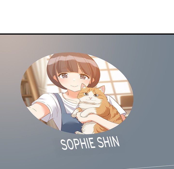 College Grades Skyrocketing Chapter 73 - Manhwa18.com