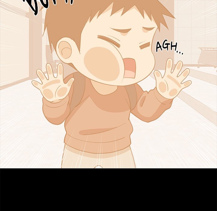 College Grades Skyrocketing Chapter 73 - Manhwa18.com