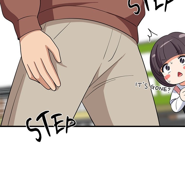 College Grades Skyrocketing Chapter 73 - Manhwa18.com