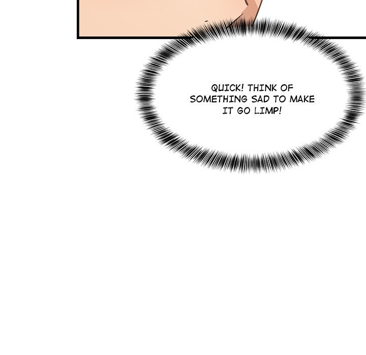 College Grades Skyrocketing Chapter 73 - Manhwa18.com