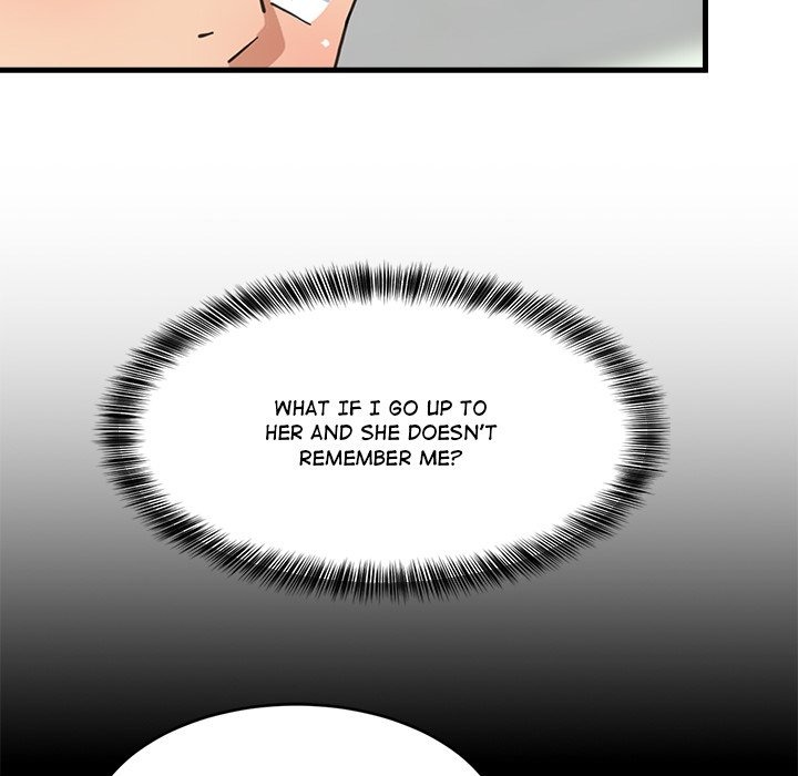 College Grades Skyrocketing Chapter 73 - Manhwa18.com