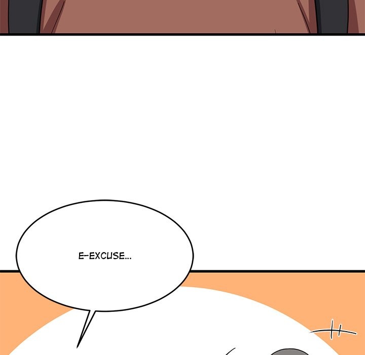 College Grades Skyrocketing Chapter 73 - Manhwa18.com