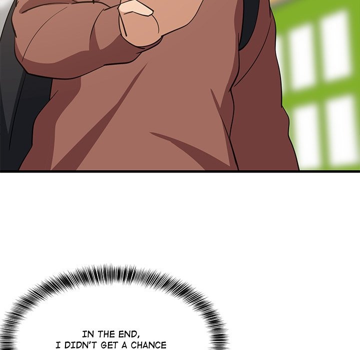 College Grades Skyrocketing Chapter 73 - Manhwa18.com