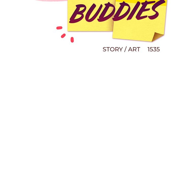 College Grades Skyrocketing Chapter 73 - Manhwa18.com