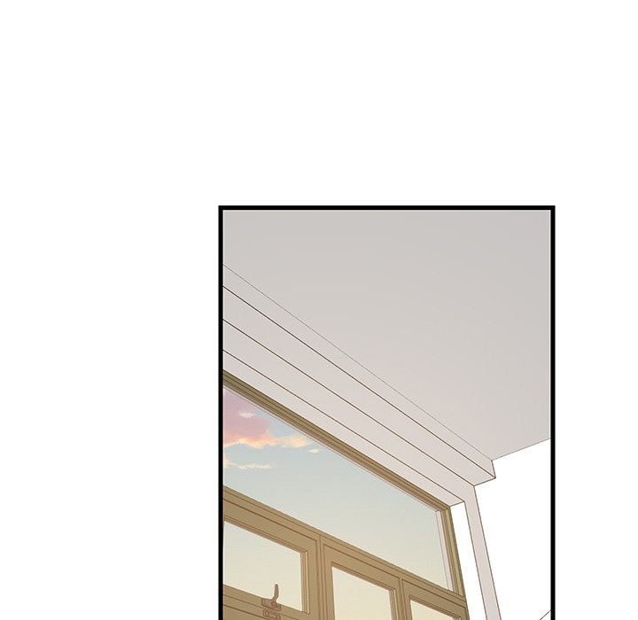 College Grades Skyrocketing Chapter 73 - Manhwa18.com