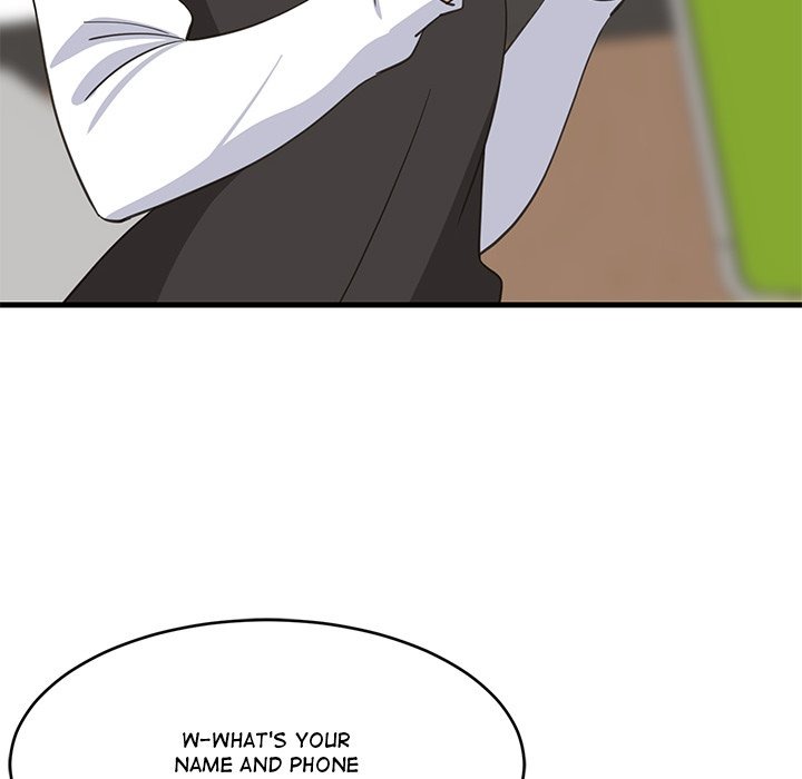 College Grades Skyrocketing Chapter 73 - Manhwa18.com