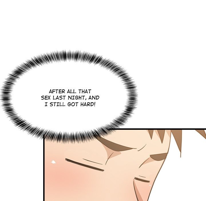 College Grades Skyrocketing Chapter 73 - Manhwa18.com