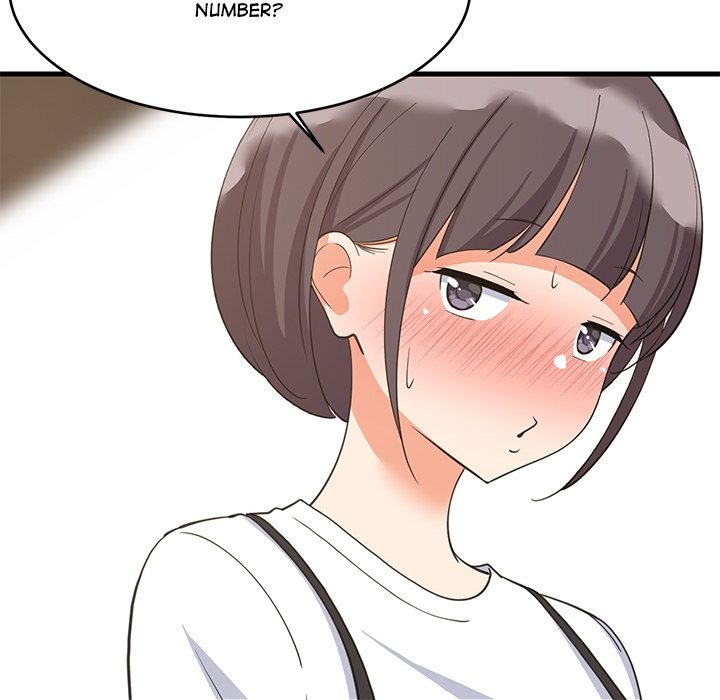 College Grades Skyrocketing Chapter 73 - Manhwa18.com