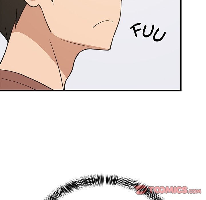 College Grades Skyrocketing Chapter 73 - Manhwa18.com