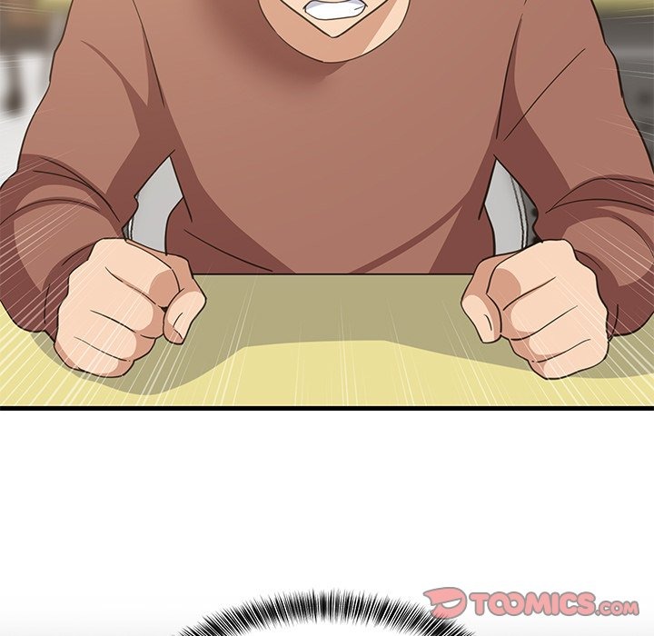 College Grades Skyrocketing Chapter 73 - Manhwa18.com