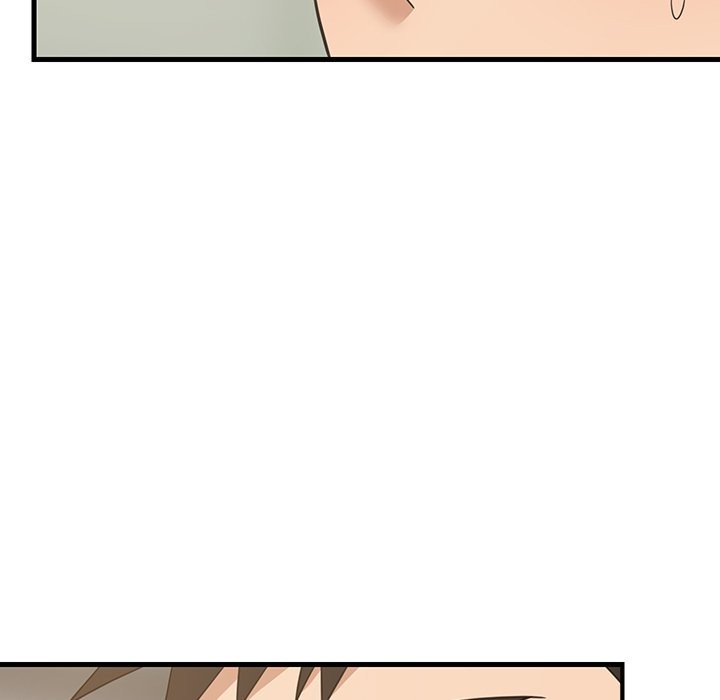 College Grades Skyrocketing Chapter 73 - Manhwa18.com