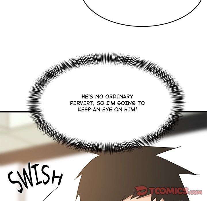 College Grades Skyrocketing Chapter 73 - Manhwa18.com