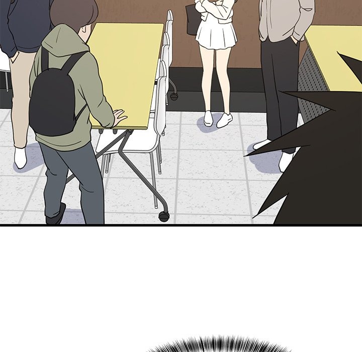 College Grades Skyrocketing Chapter 73 - Manhwa18.com