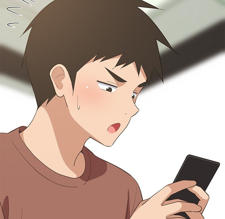 College Grades Skyrocketing Chapter 73 - Manhwa18.com