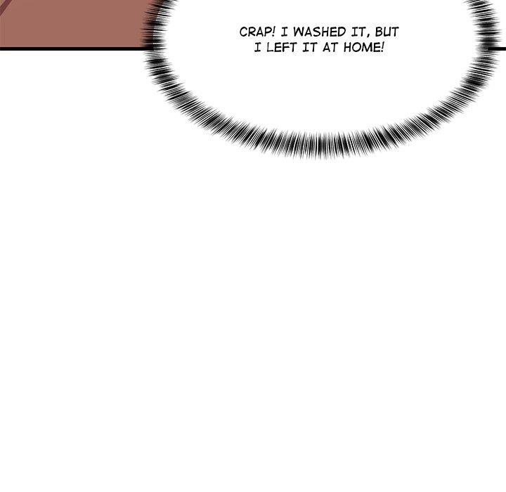 College Grades Skyrocketing Chapter 73 - Manhwa18.com