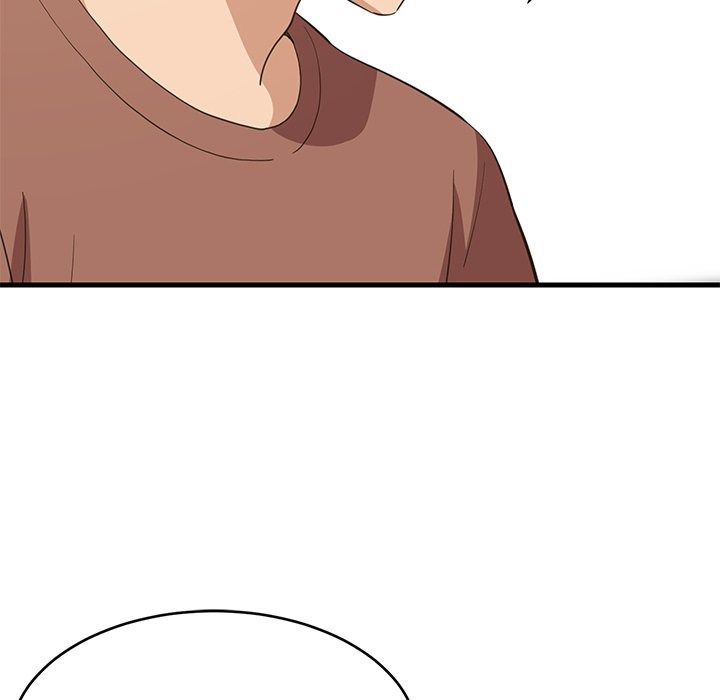 College Grades Skyrocketing Chapter 73 - Manhwa18.com