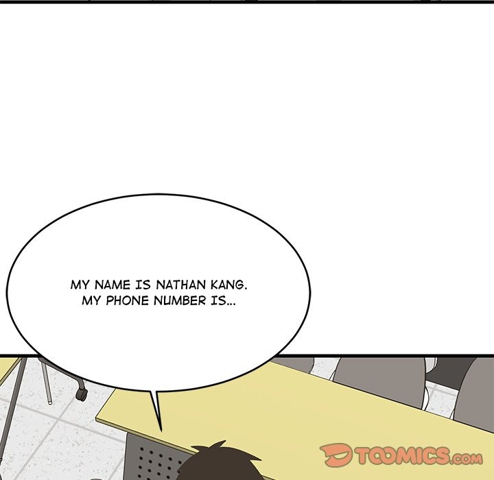 College Grades Skyrocketing Chapter 73 - Manhwa18.com