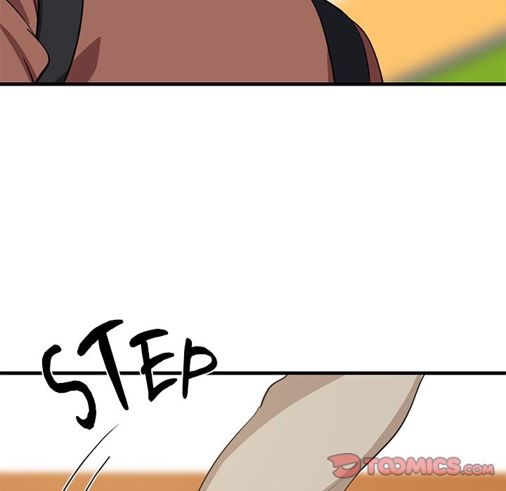 College Grades Skyrocketing Chapter 73 - Manhwa18.com