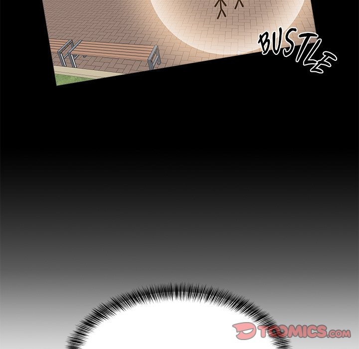 College Grades Skyrocketing Chapter 73 - Manhwa18.com