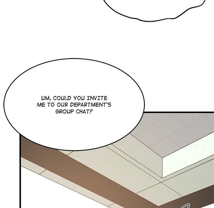 College Grades Skyrocketing Chapter 73 - Manhwa18.com