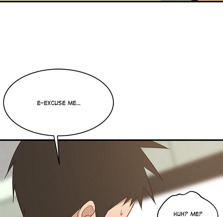 College Grades Skyrocketing Chapter 73 - Manhwa18.com