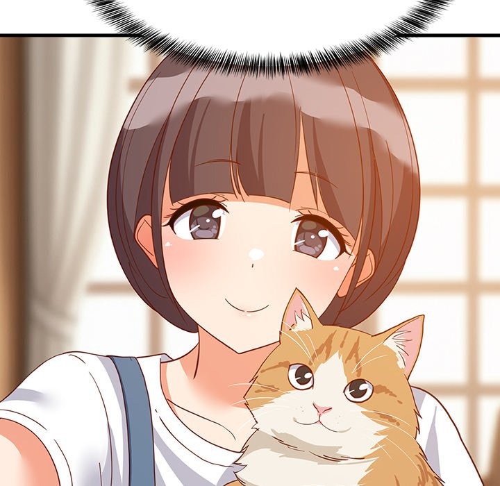 College Grades Skyrocketing Chapter 73 - Manhwa18.com